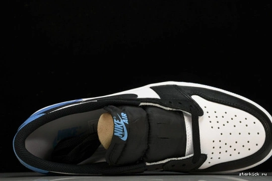 Black  CZ0790-104 1  CZ0790-104 Blue Retro Low Dark Jordan  OG Powder 0227